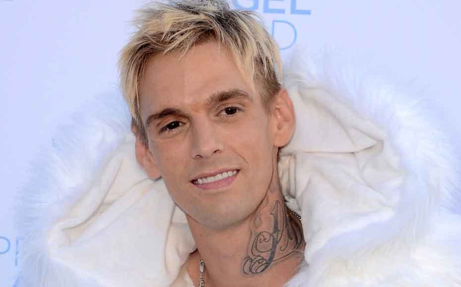 https://imgix.seoghoer.dk/media/article/aaron-carter-15122017.jpg