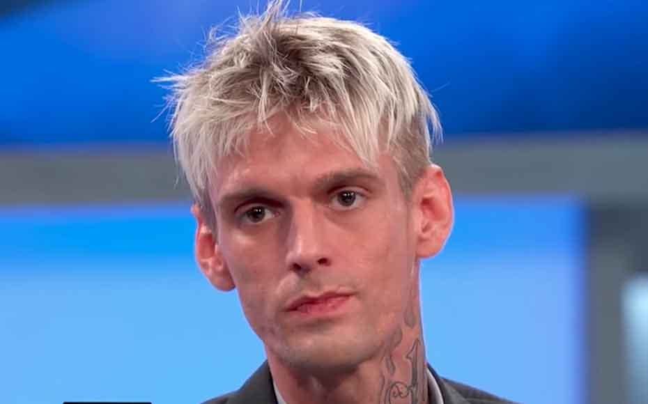 https://imgix.seoghoer.dk/media/article/aaron-carter-25092017.jpg