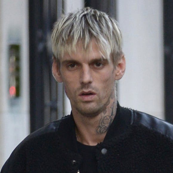 https://imgix.seoghoer.dk/media/article/aaron_carter.jpg