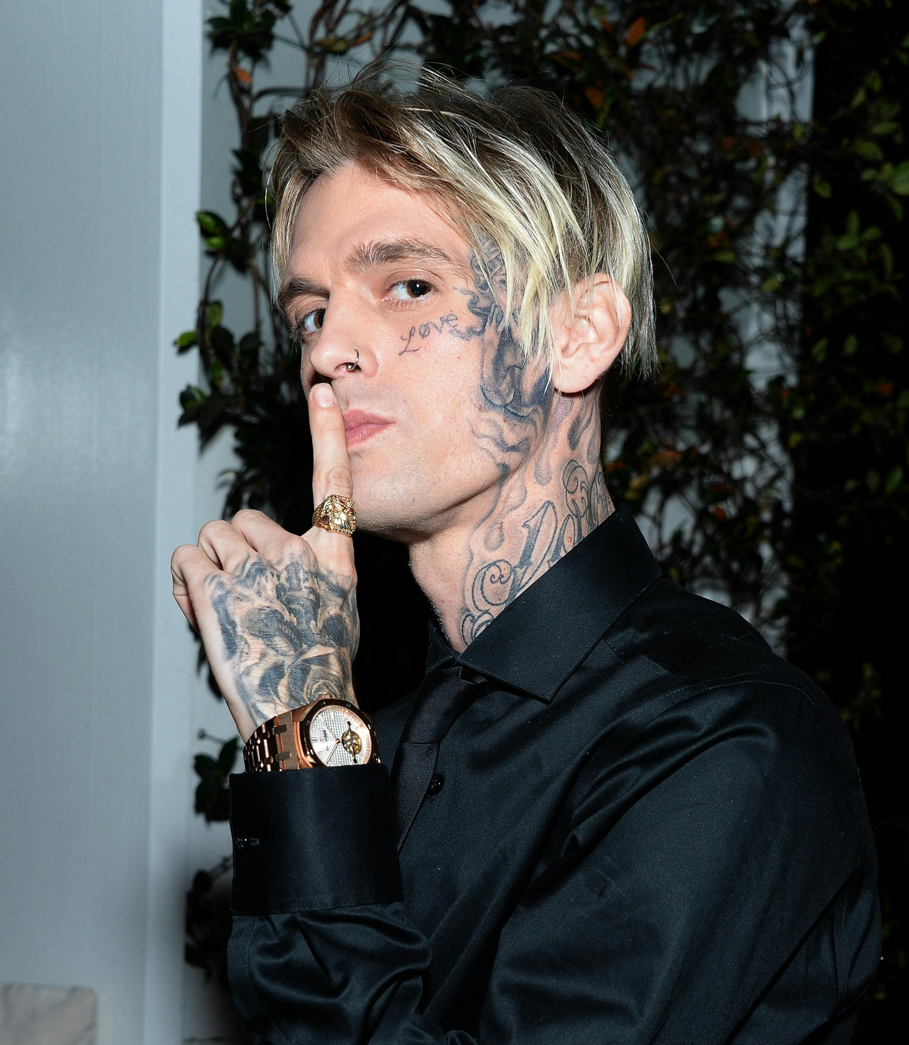 https://imgix.seoghoer.dk/media/article/aaron_carter_-_vold_i_hjemmet_0.jpg
