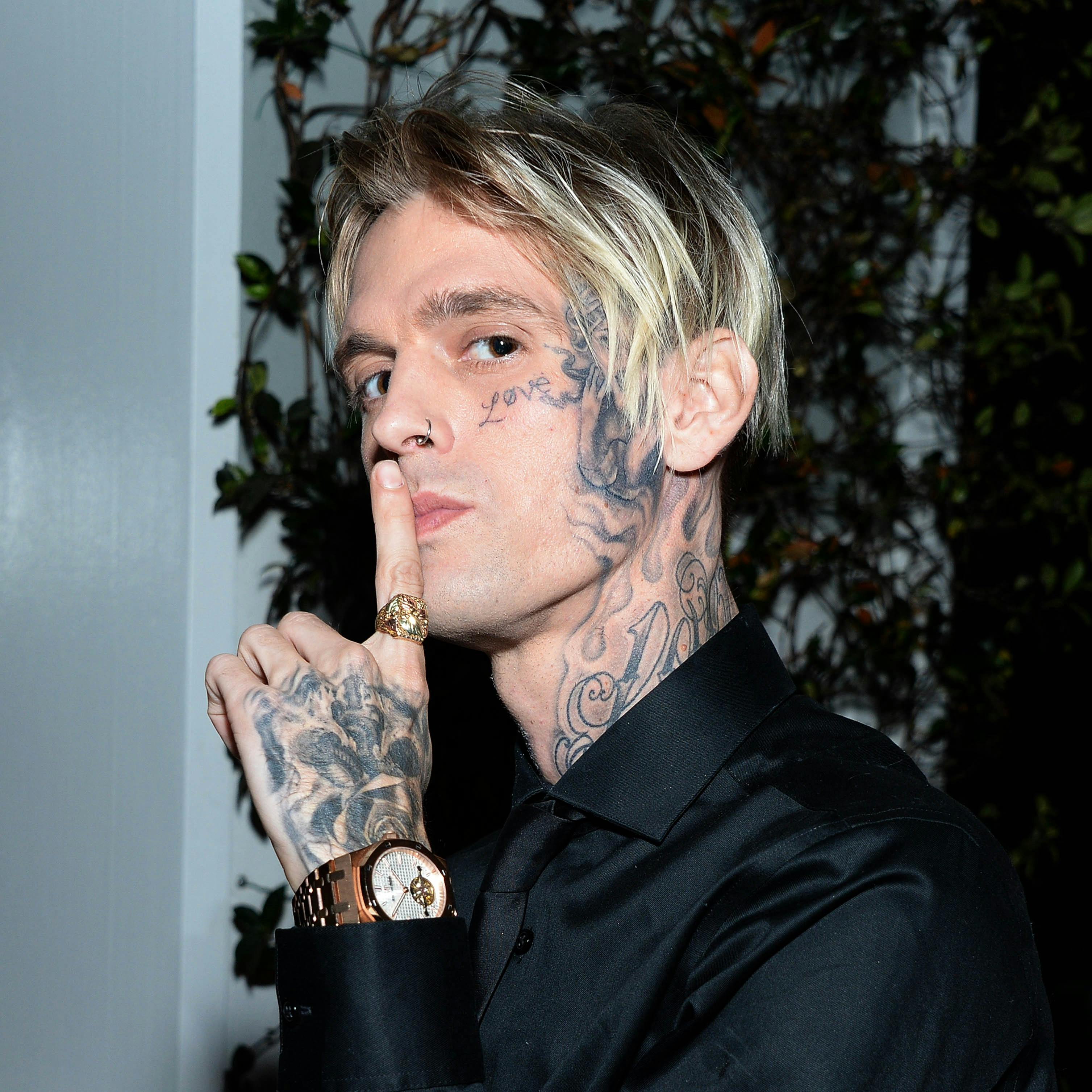 https://imgix.seoghoer.dk/media/article/aaron_carter_-_vold_i_hjemmet_0.jpg