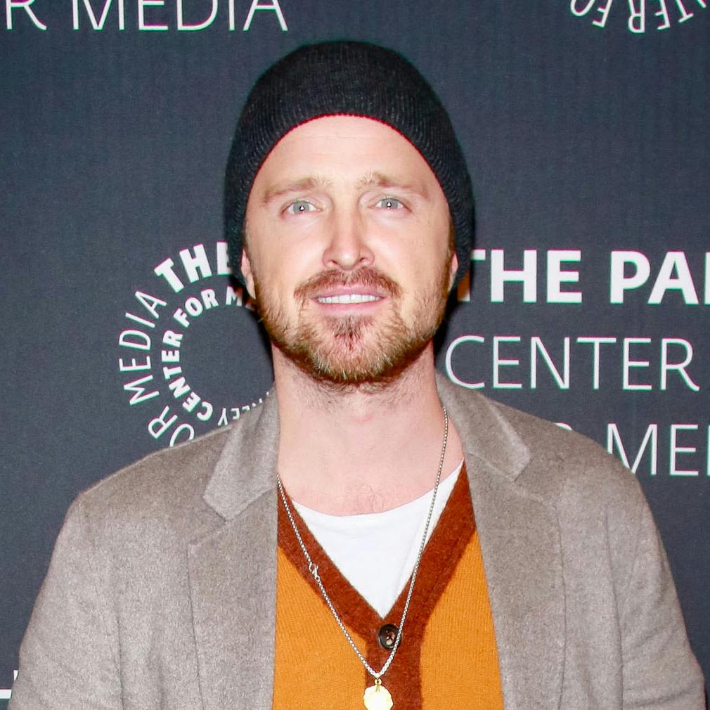 https://imgix.seoghoer.dk/media/article/aaron_paul_1.jpg