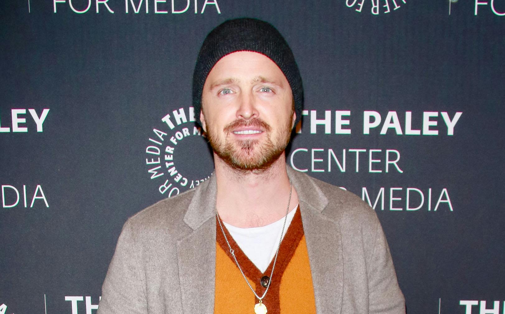 https://imgix.seoghoer.dk/media/article/aaron_paul_1.jpg