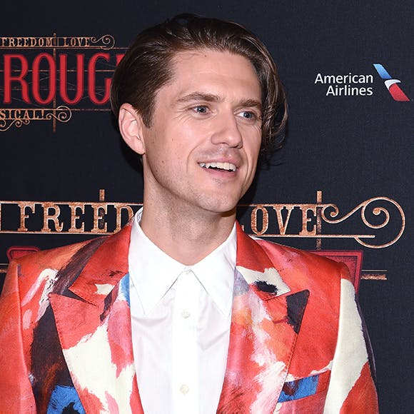 https://imgix.seoghoer.dk/media/article/aaron_tveit.jpg