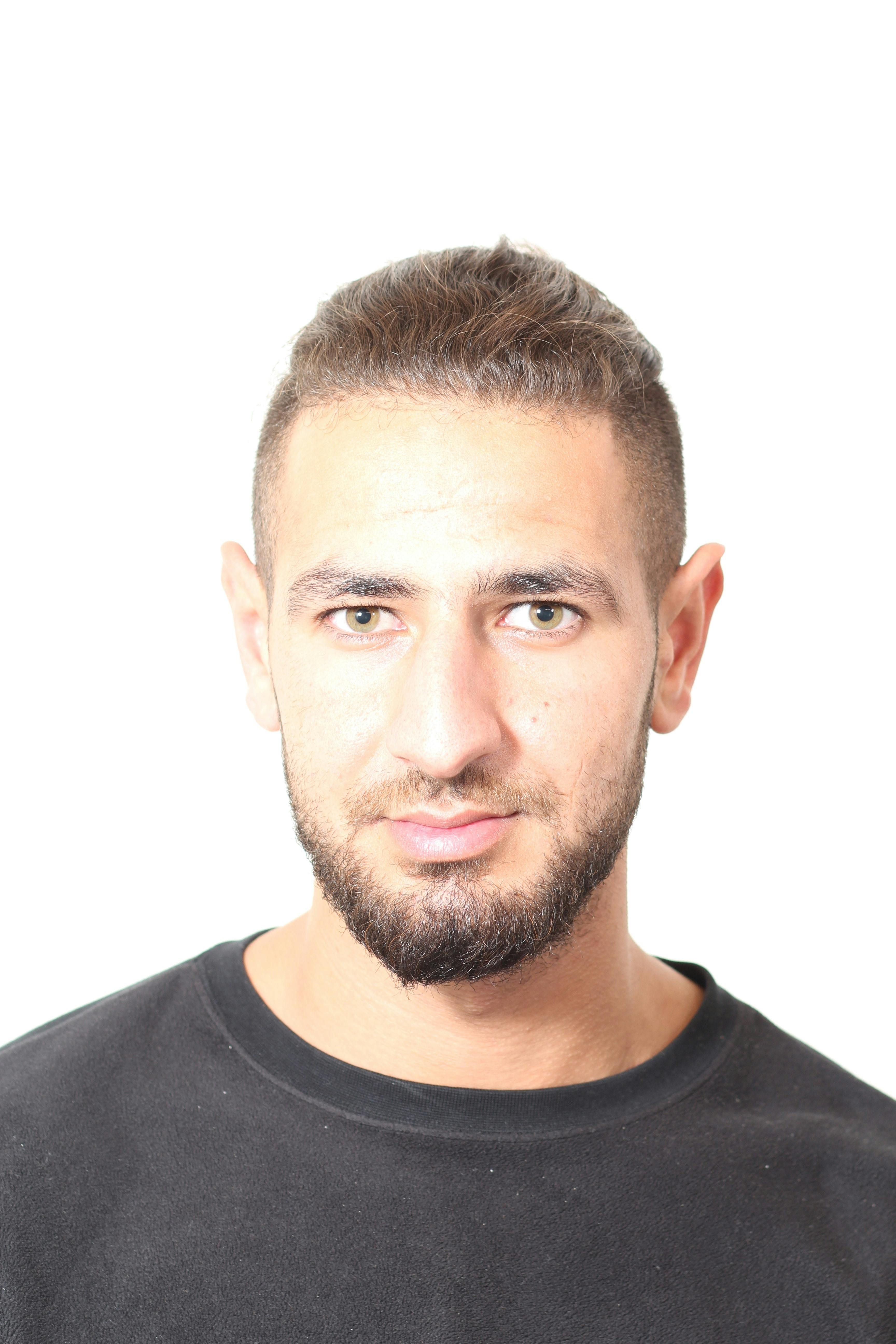 https://imgix.seoghoer.dk/media/article/abdallah_ahmad_taha.jpeg