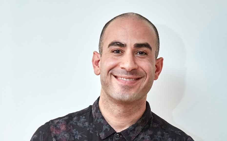 https://imgix.seoghoer.dk/media/article/abdel-aziz-mahmoud-25102018.jpg