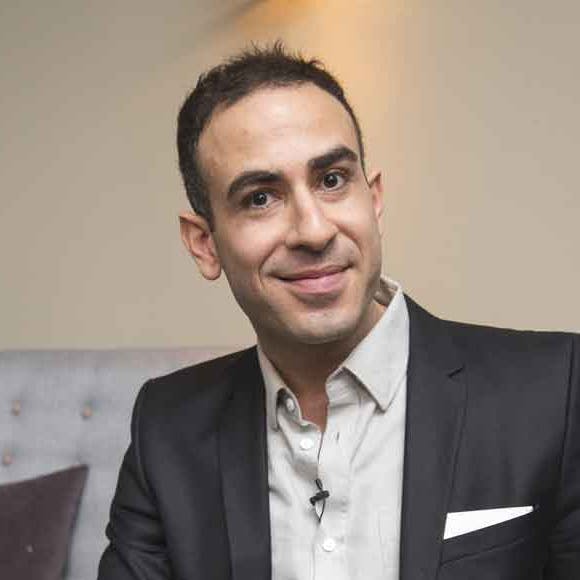 https://imgix.seoghoer.dk/media/article/abdel.jpg