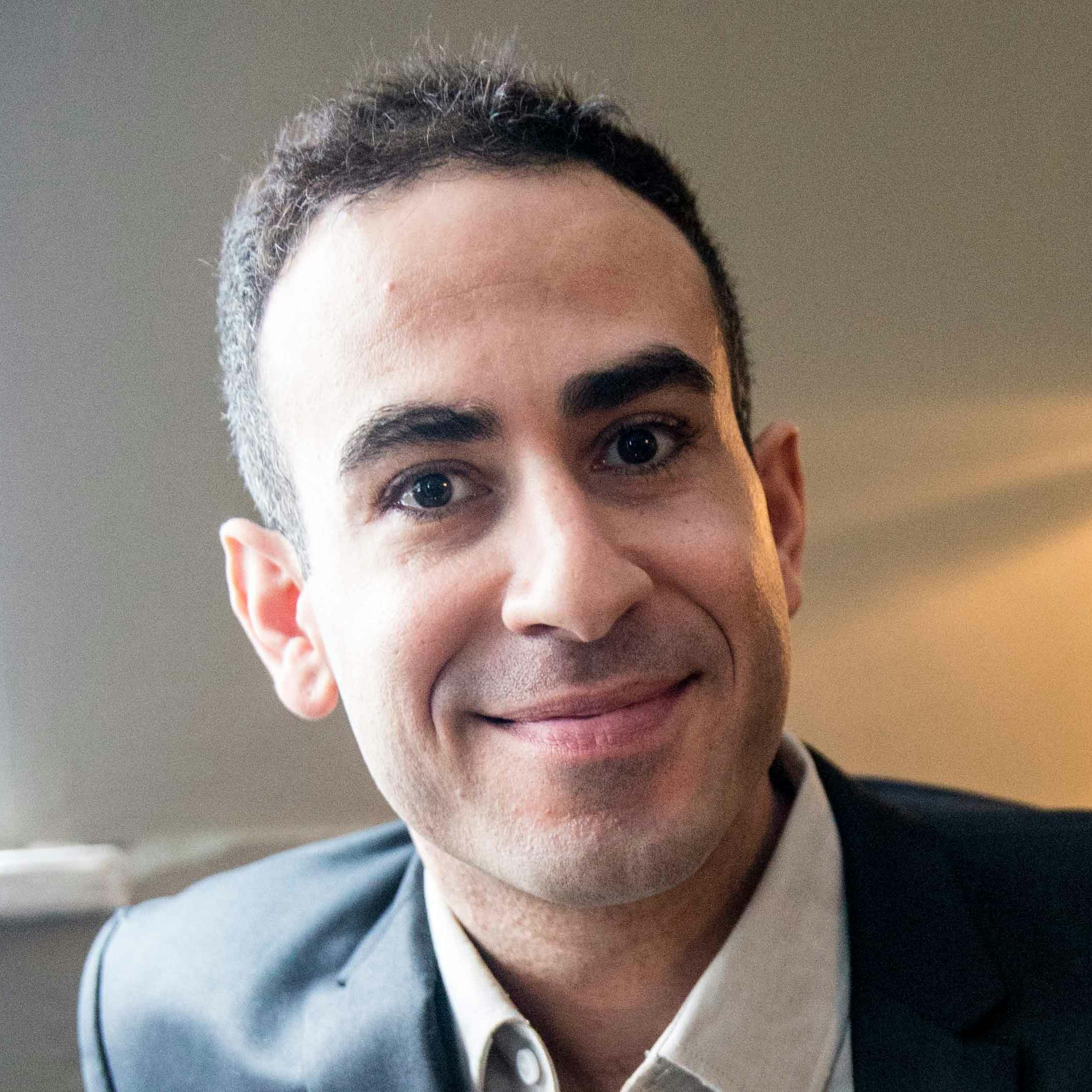https://imgix.seoghoer.dk/media/article/abdel_0.jpg