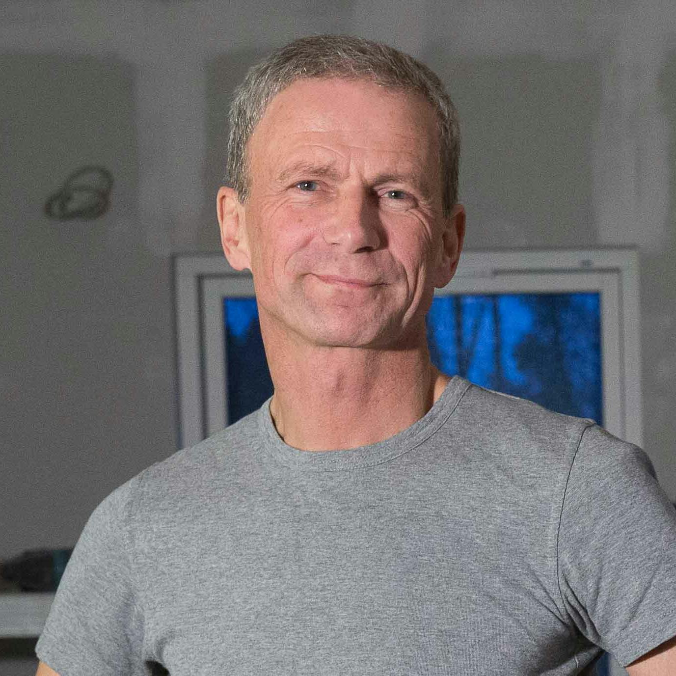 https://imgix.seoghoer.dk/media/article/ad300.jpg