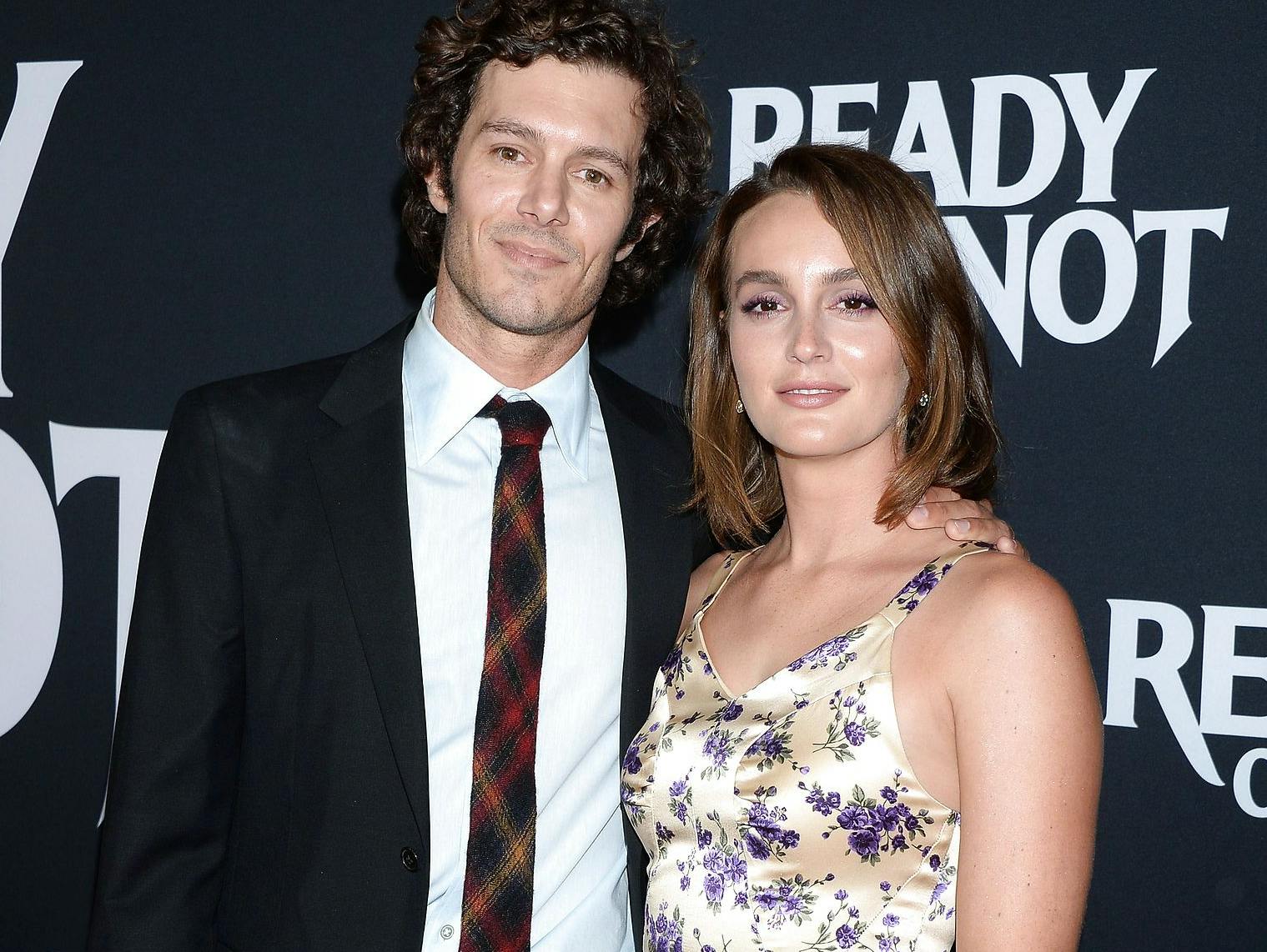 https://imgix.seoghoer.dk/media/article/adam-brody_leighton-meester.png