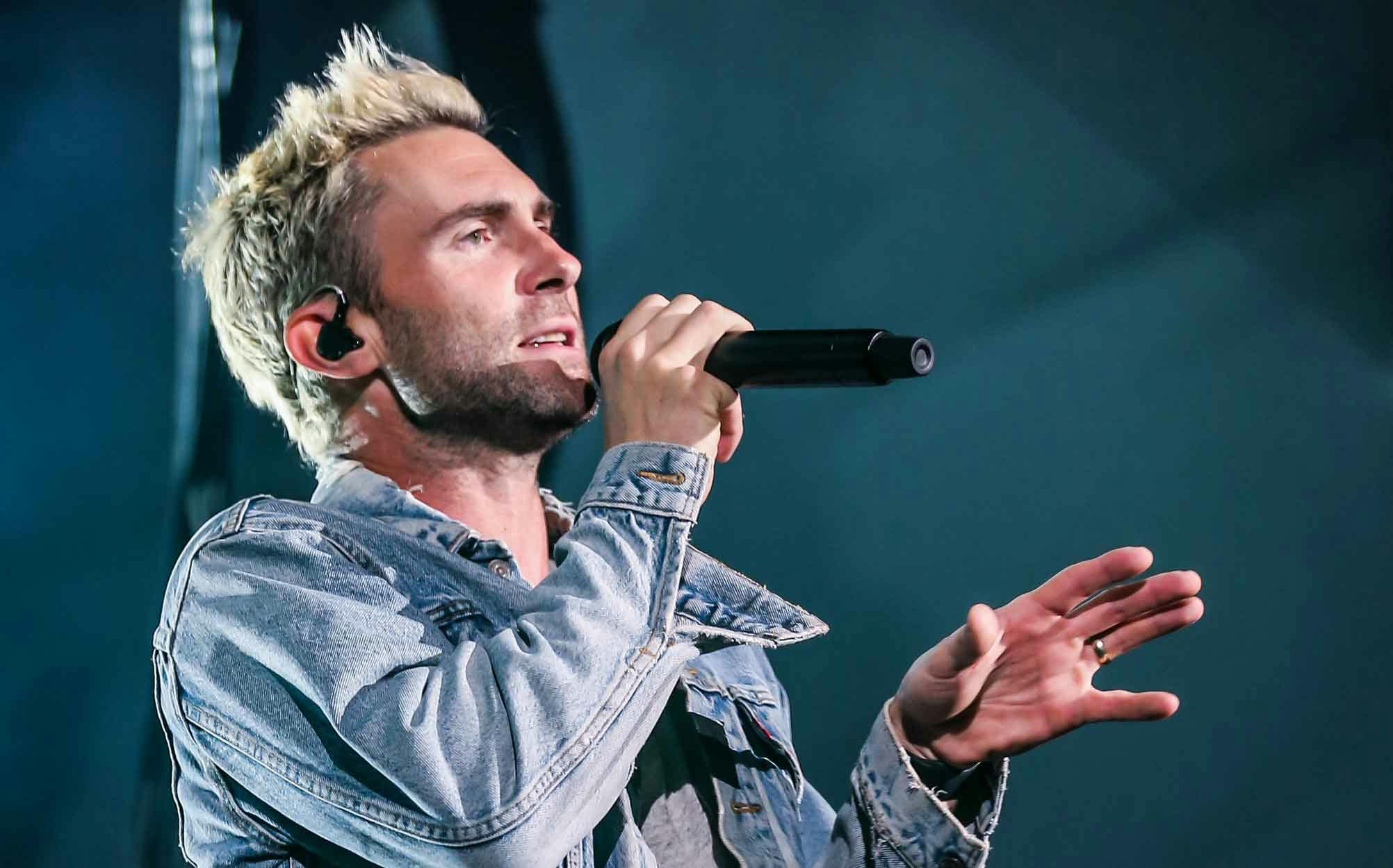 https://imgix.seoghoer.dk/media/article/adam.jpg