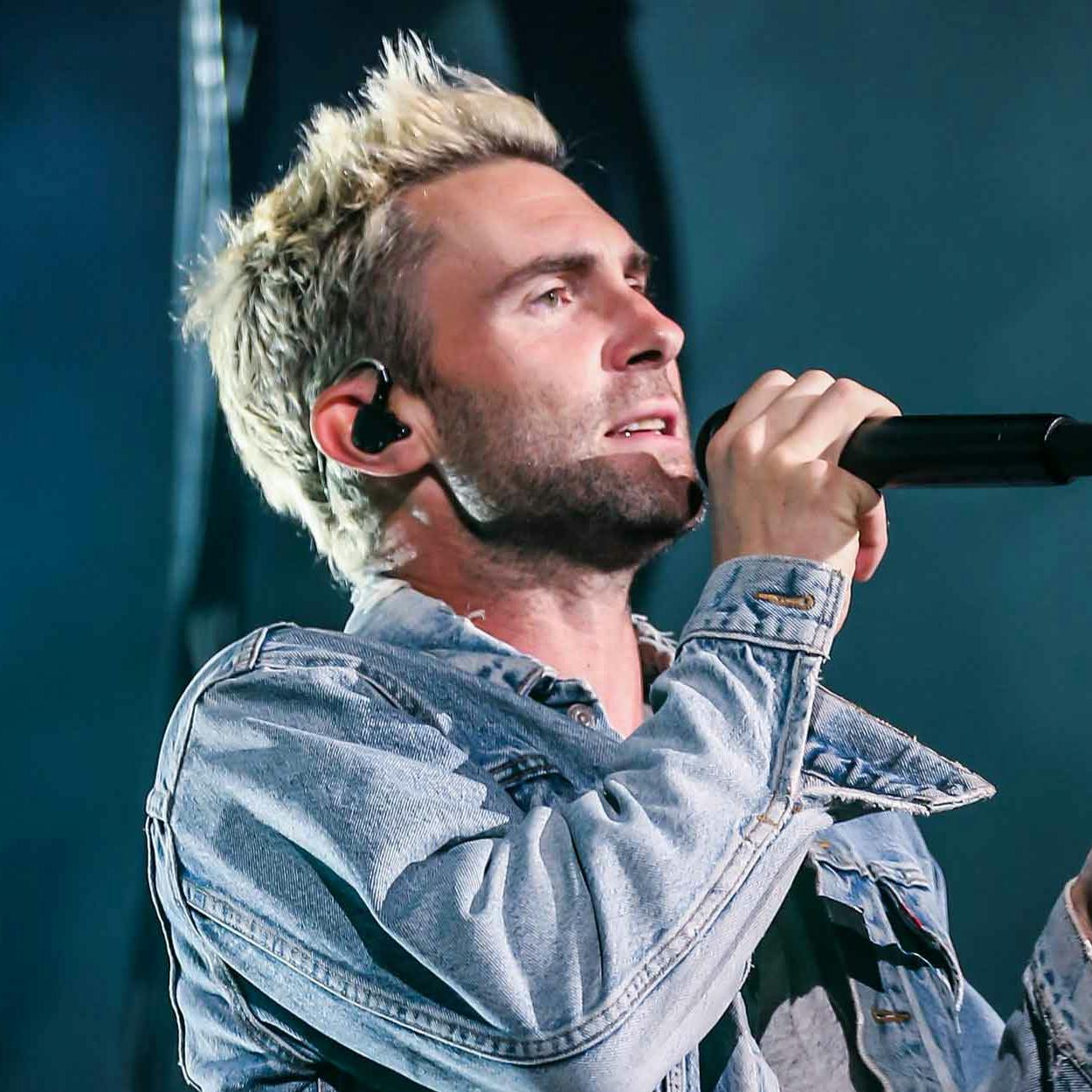 https://imgix.seoghoer.dk/media/article/adam.jpg