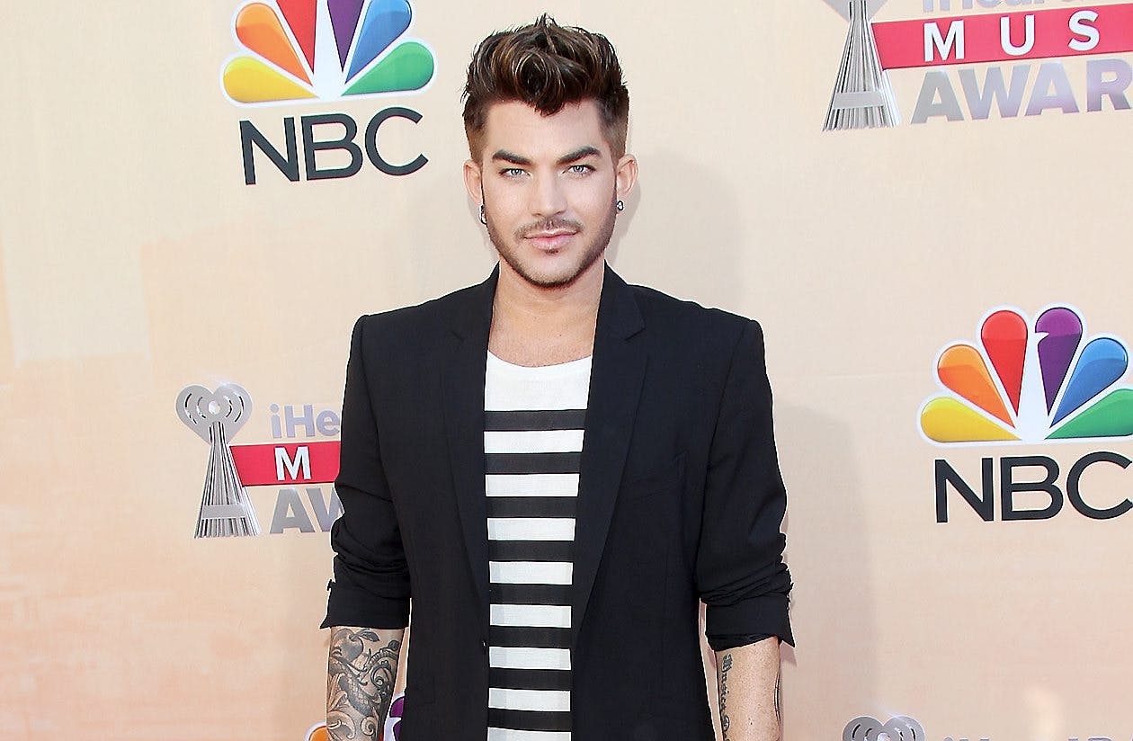 https://imgix.seoghoer.dk/media/article/adam_lambert_aop_drupal.jpg