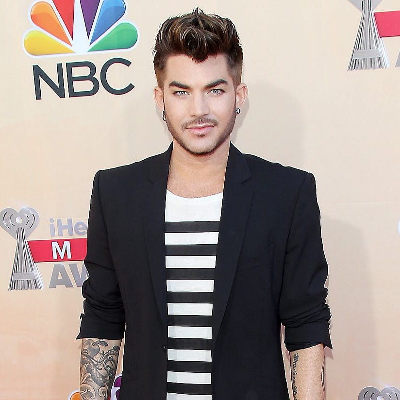 https://imgix.seoghoer.dk/media/article/adam_lambert_aop_drupal.jpg