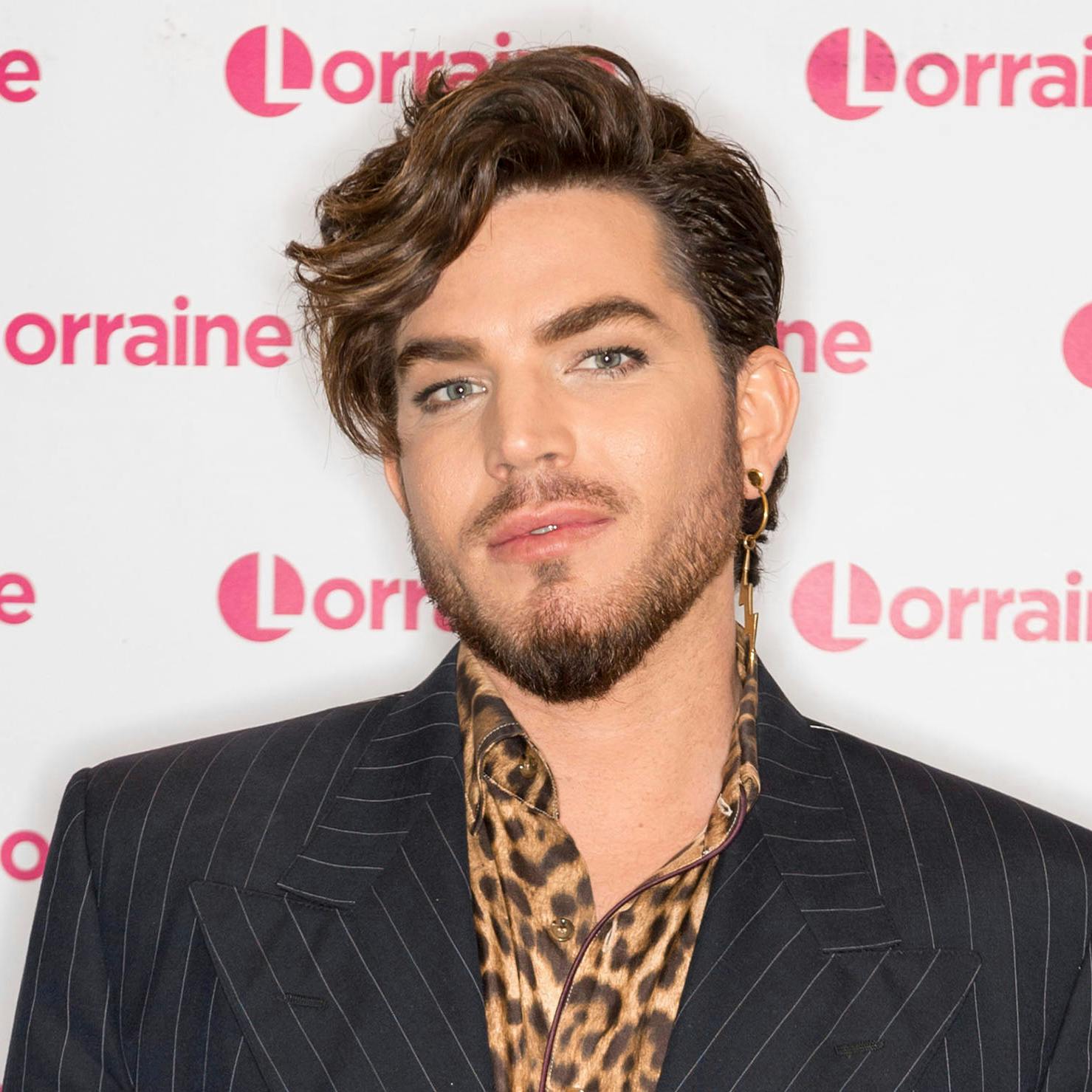 https://imgix.seoghoer.dk/media/article/adam_lambert_mega.jpg