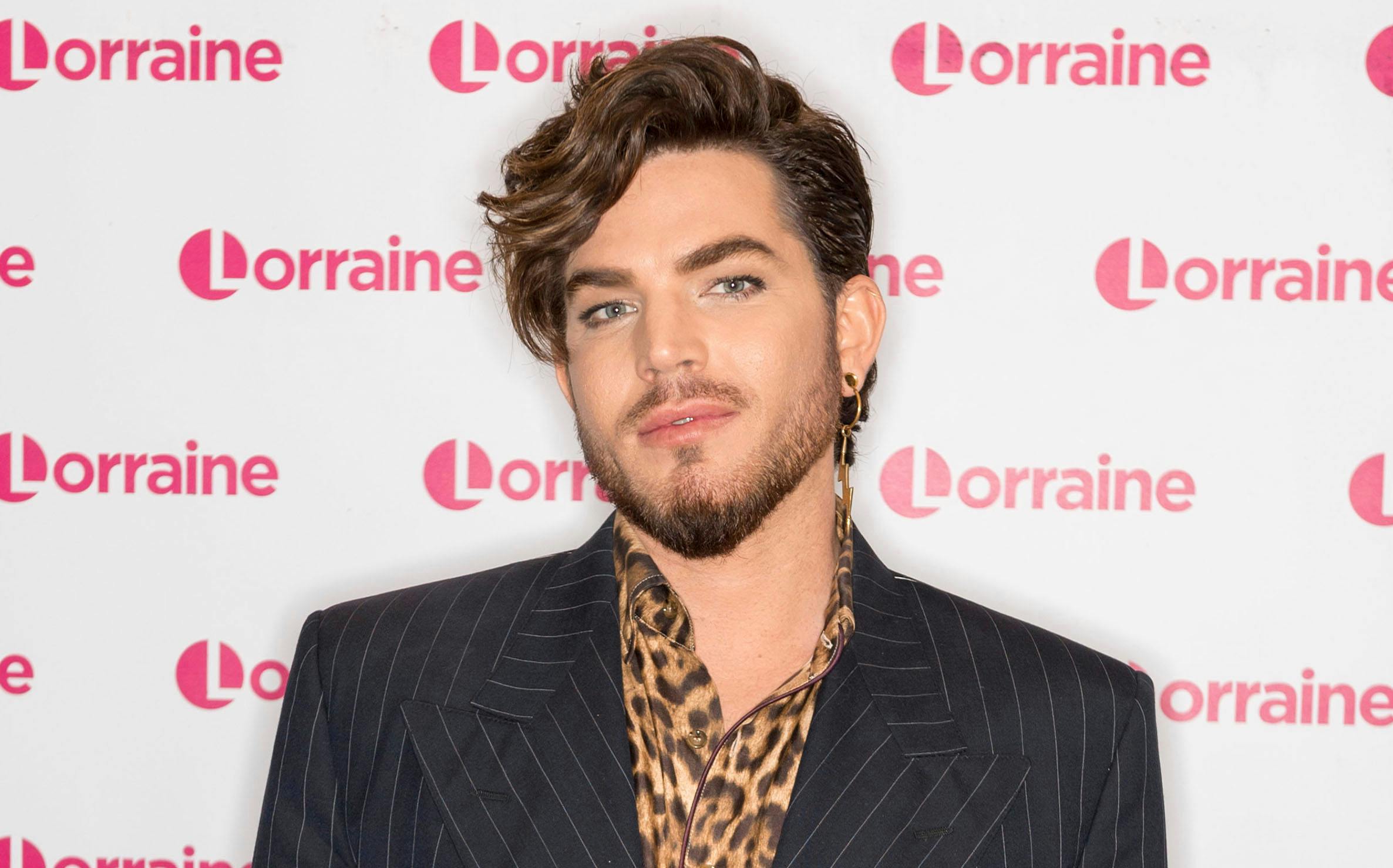 https://imgix.seoghoer.dk/media/article/adam_lambert_mega.jpg