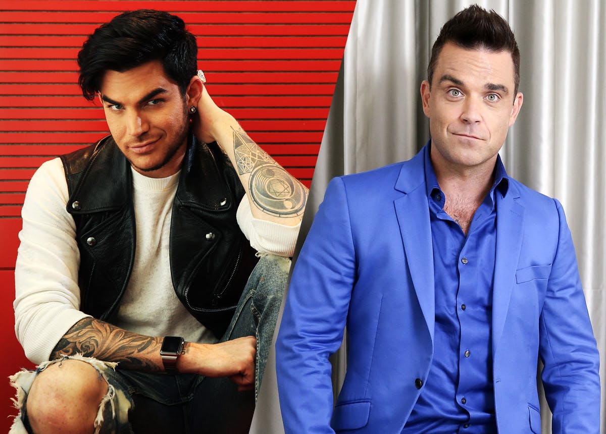 https://imgix.seoghoer.dk/media/article/adam_lambert_robbie_williams.jpg