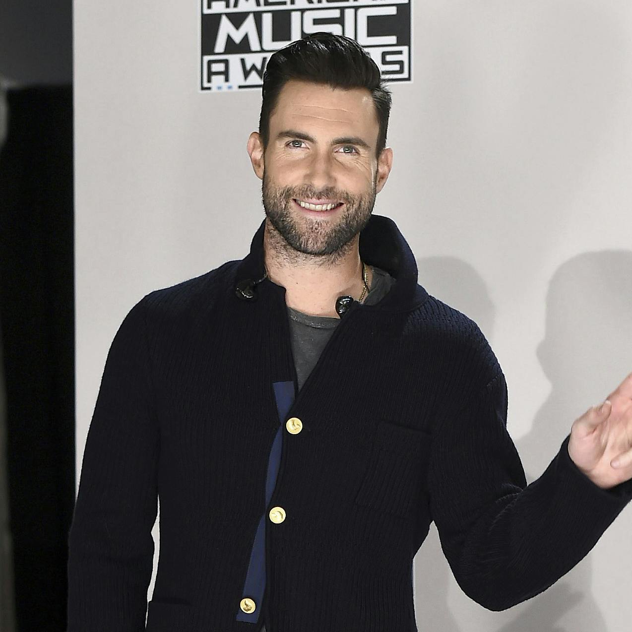 https://imgix.seoghoer.dk/media/article/adam_levine.jpg