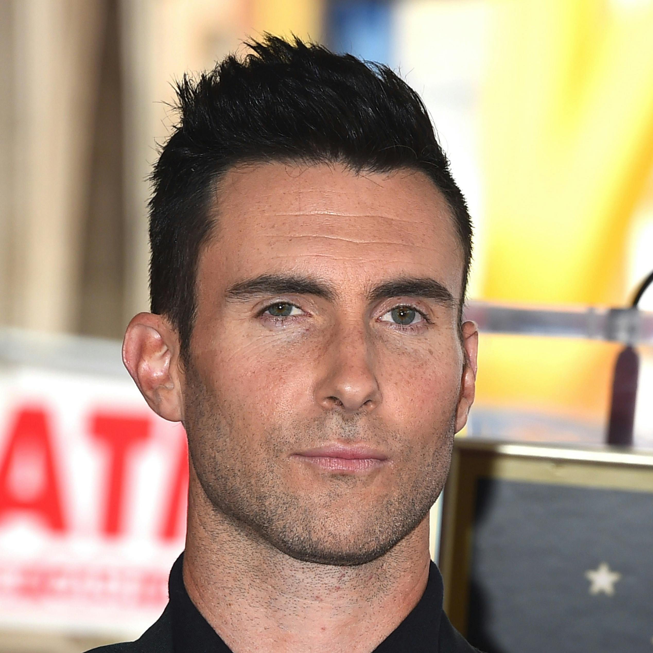 https://imgix.seoghoer.dk/media/article/adam_levine_0.jpg