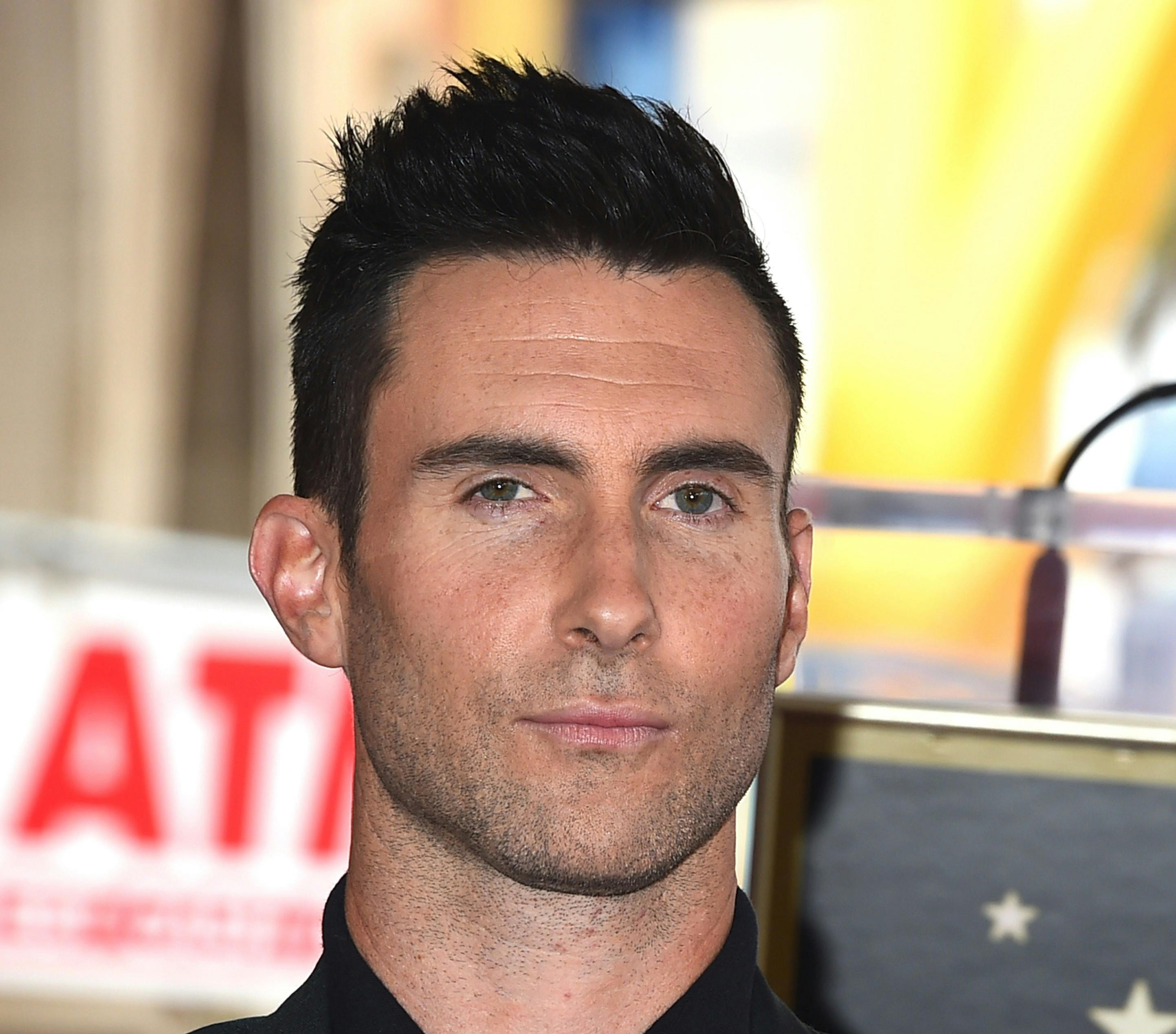 https://imgix.seoghoer.dk/media/article/adam_levine_0.jpg