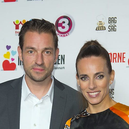 https://imgix.seoghoer.dk/media/article/adam_og_camilla_foto_all_over_web_1.jpg
