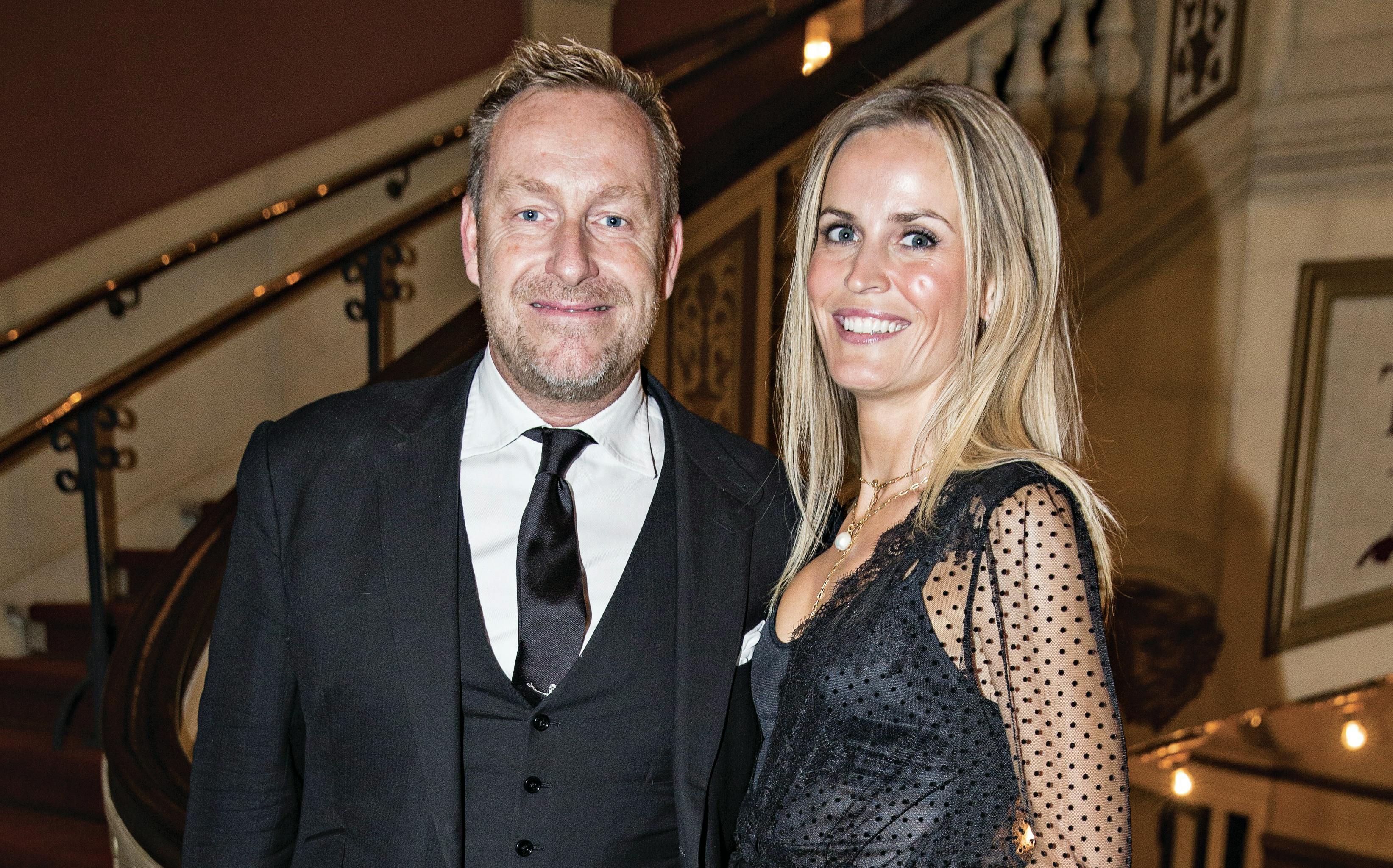 https://imgix.seoghoer.dk/media/article/adam_price_og_annesofie_faurschou.jpg