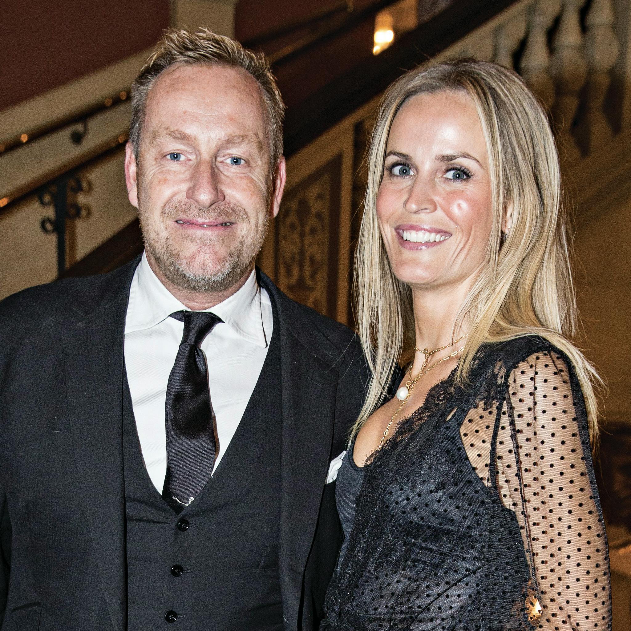 https://imgix.seoghoer.dk/media/article/adam_price_og_annesofie_faurschou.jpg