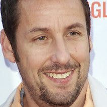 https://imgix.seoghoer.dk/media/article/adam_sandler_-_aop_-web1.jpg