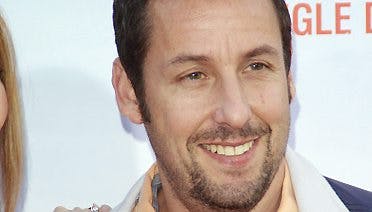 https://imgix.seoghoer.dk/media/article/adam_sandler_-_aop_-web1.jpg