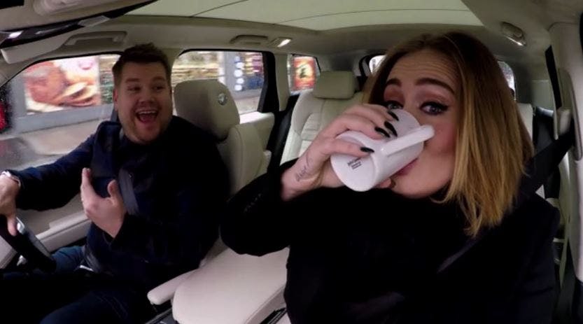 https://imgix.seoghoer.dk/media/article/adele-carpool.jpg