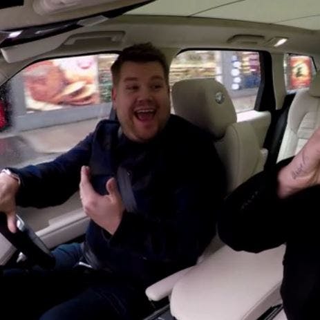 https://imgix.seoghoer.dk/media/article/adele-carpool.jpg