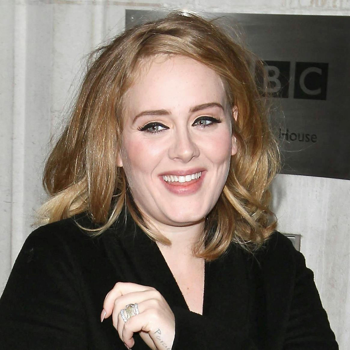 https://imgix.seoghoer.dk/media/article/adele.jpg