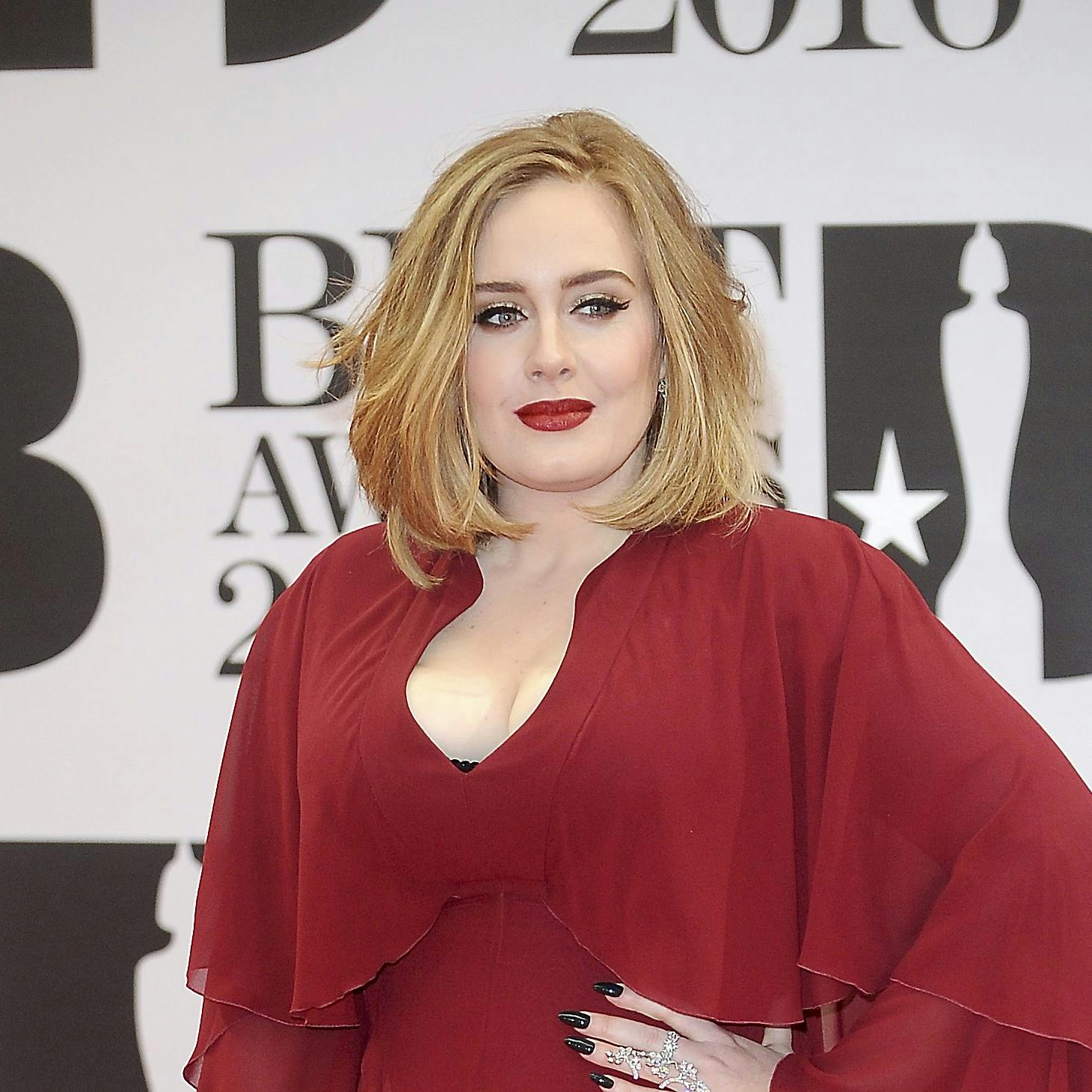 https://imgix.seoghoer.dk/media/article/adele_1.jpg