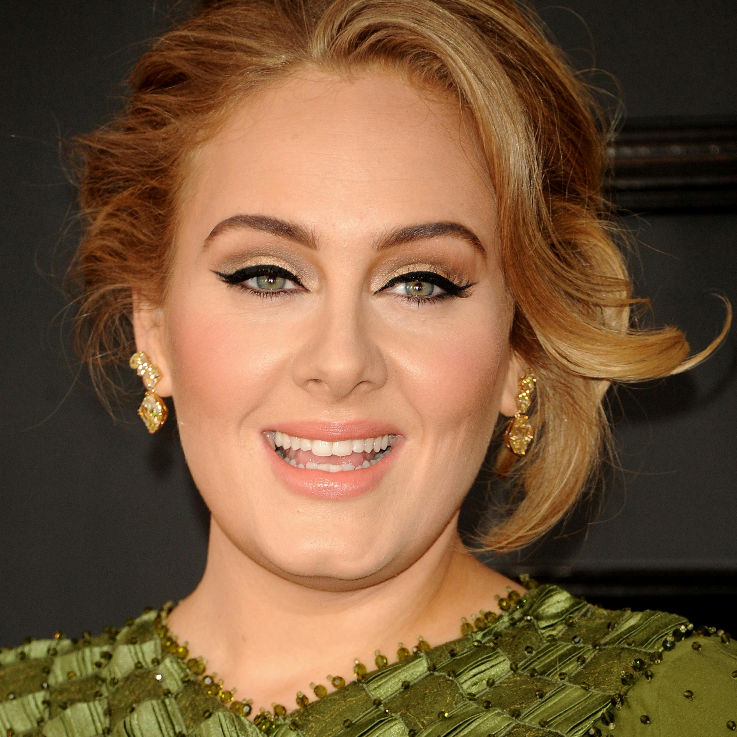 https://imgix.seoghoer.dk/media/article/adele_11.jpg