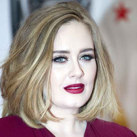 https://imgix.seoghoer.dk/media/article/adele_2.jpg