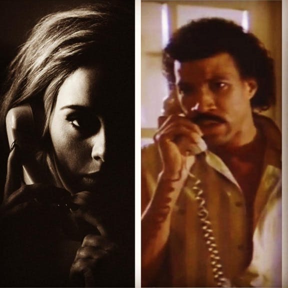 https://imgix.seoghoer.dk/media/article/adele_lionel_richie_hello.jpg