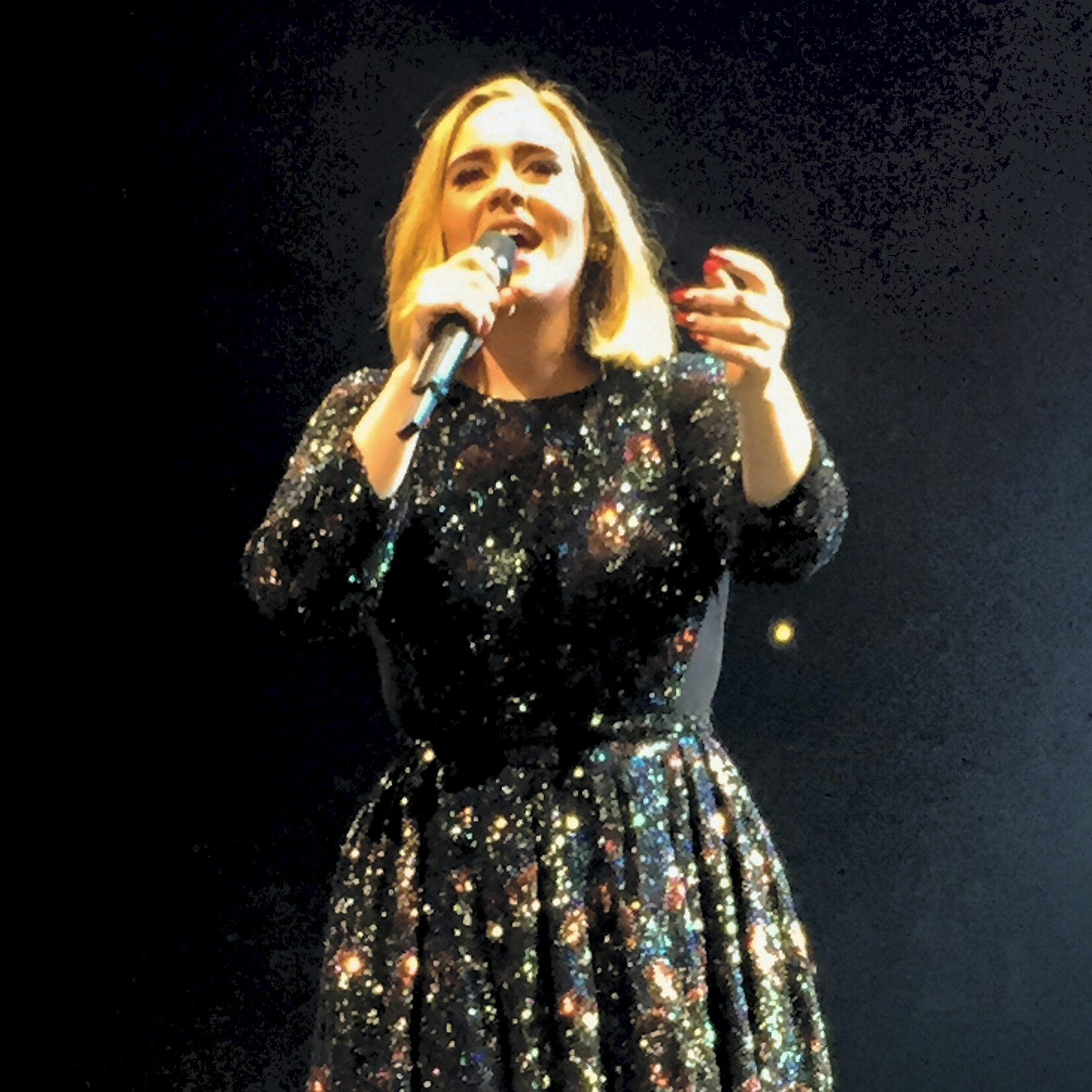 https://imgix.seoghoer.dk/media/article/adeleilondon.jpg