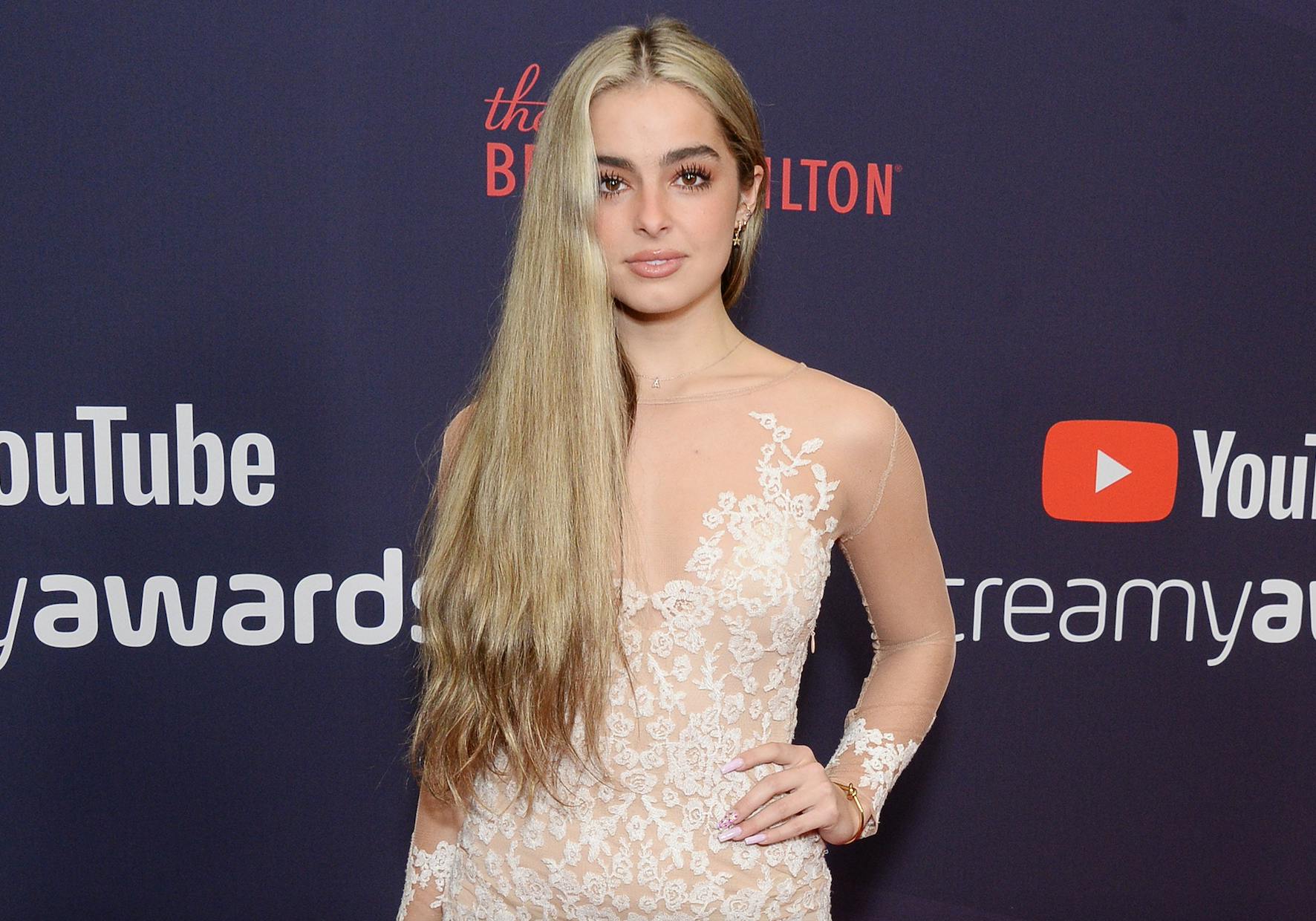 https://imgix.seoghoer.dk/media/article/adison-rae.png