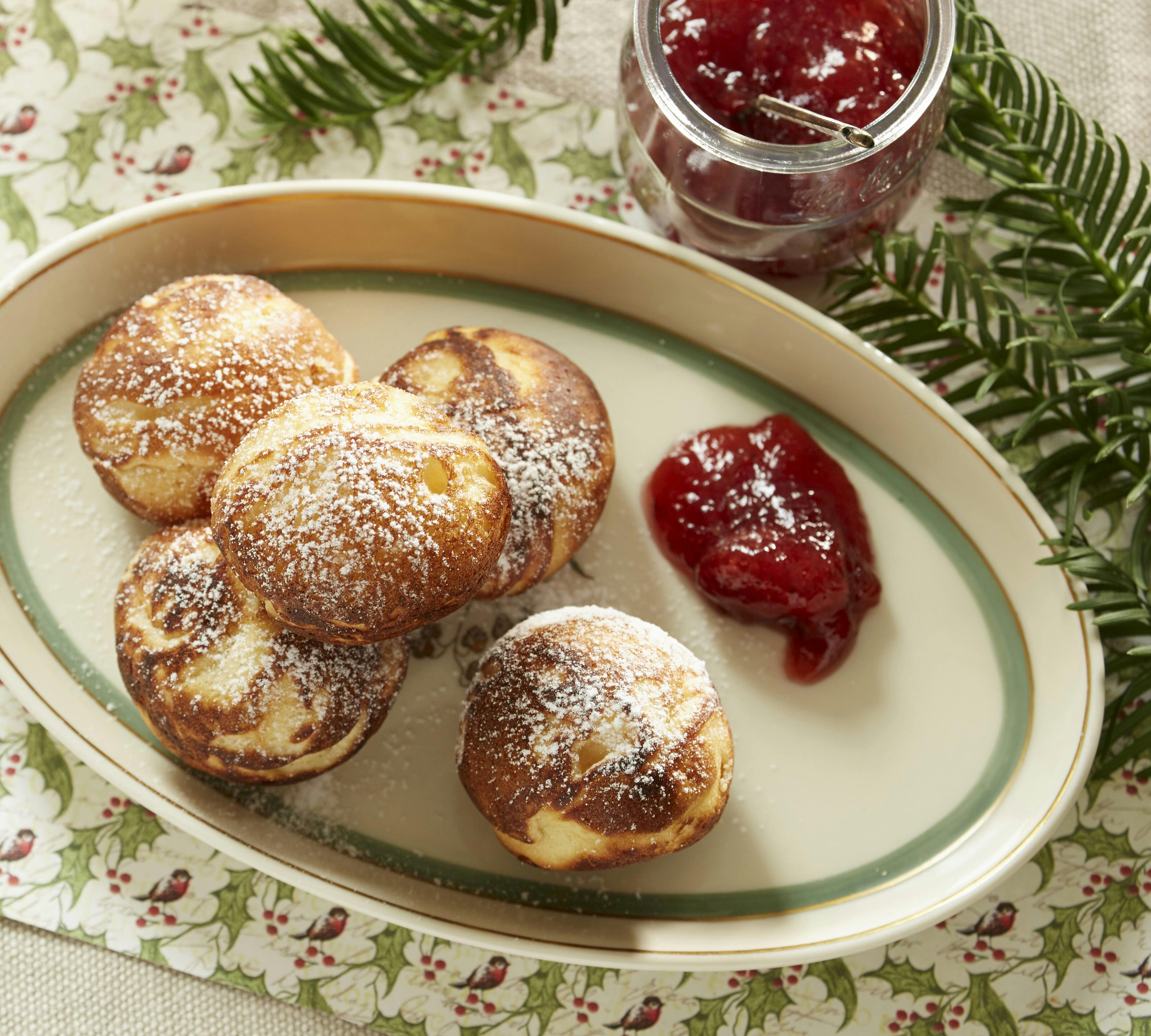 https://imgix.seoghoer.dk/media/article/aebleskiver.jpg
