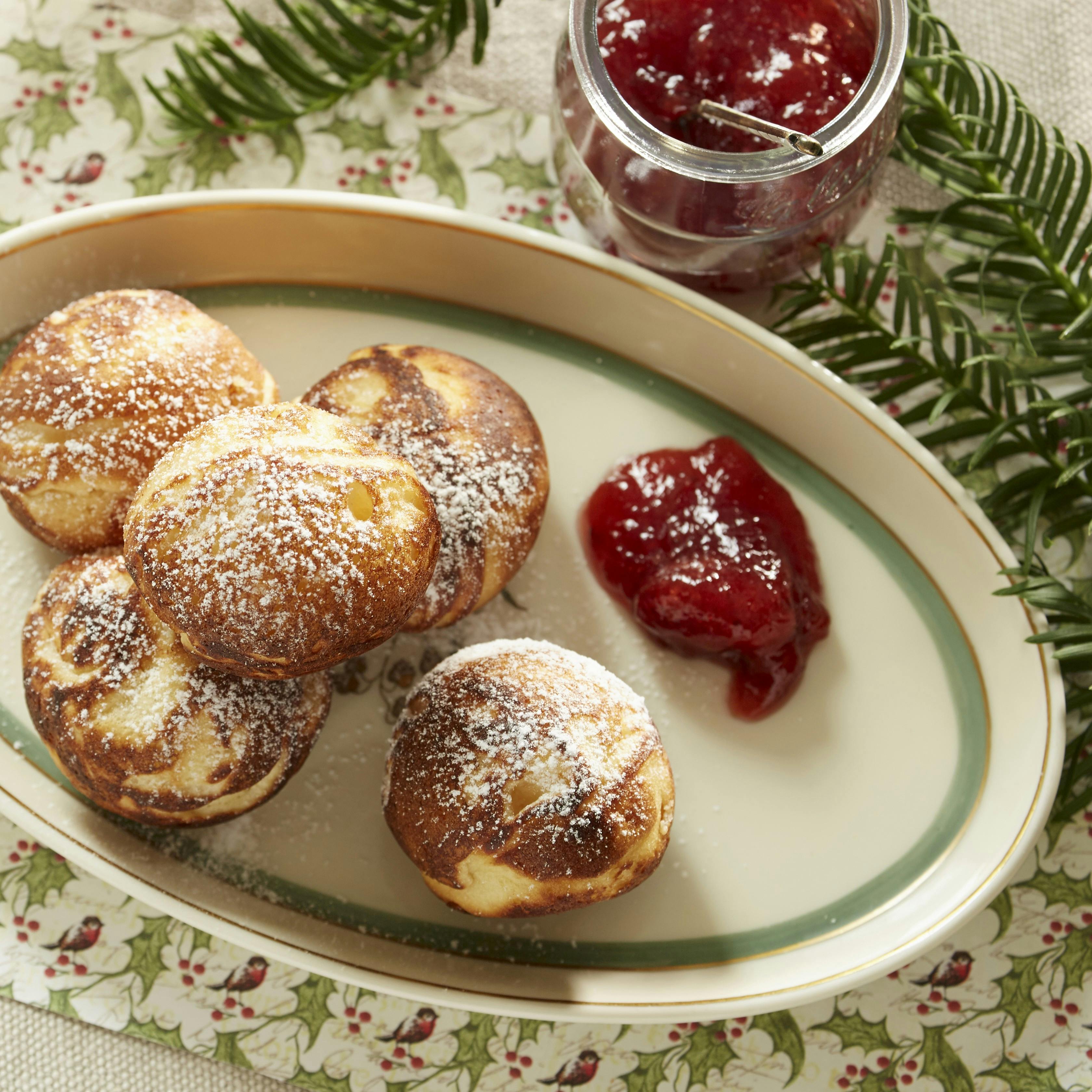 https://imgix.seoghoer.dk/media/article/aebleskiver.jpg