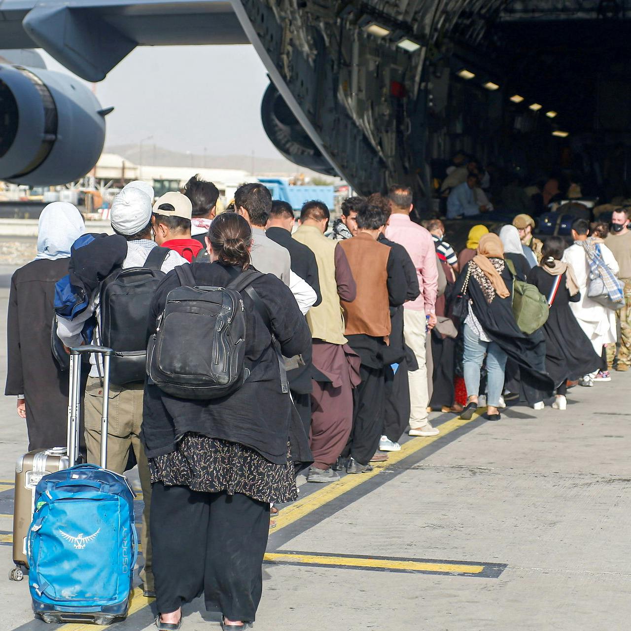 https://imgix.seoghoer.dk/media/article/afghanistan.jpg