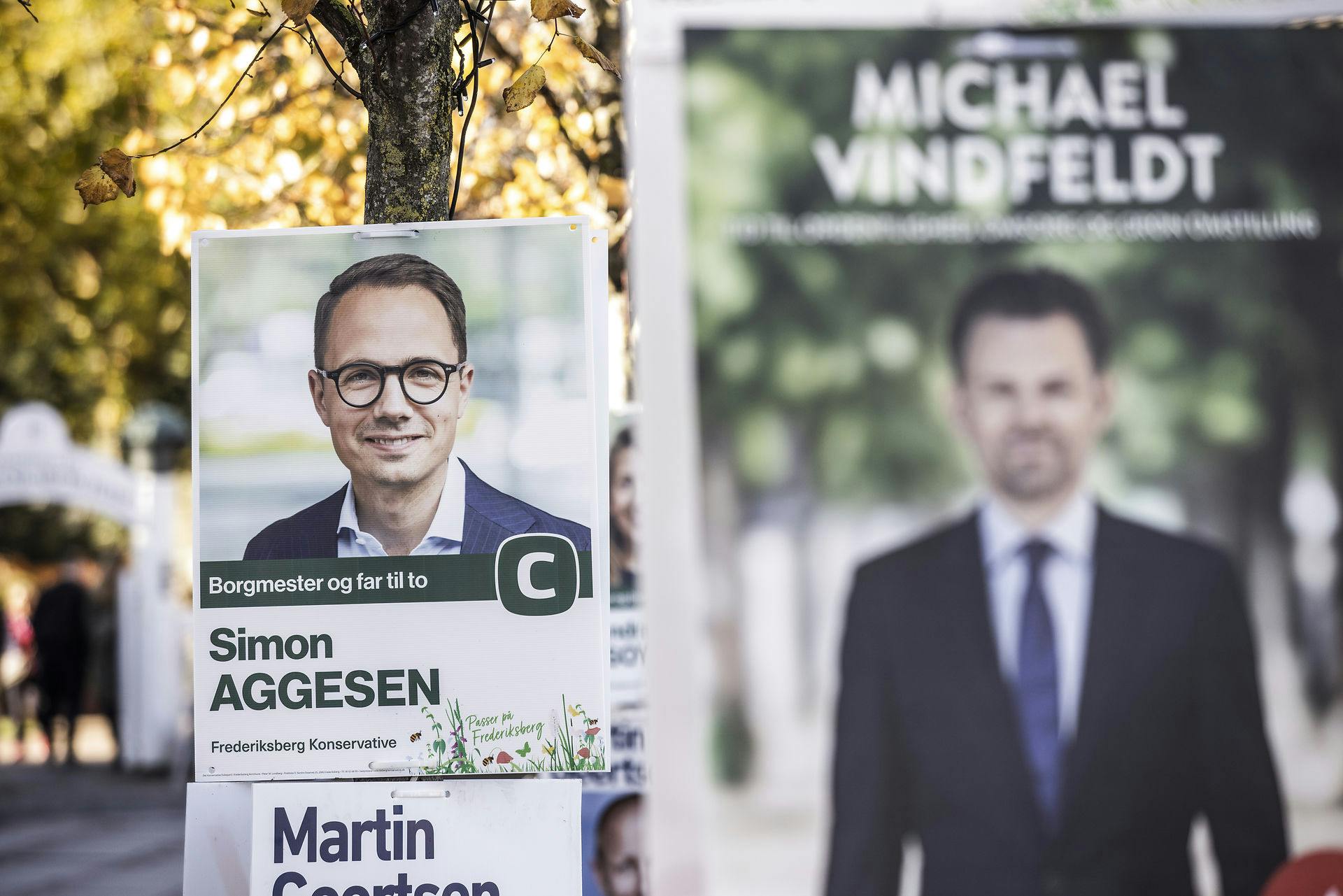 https://imgix.seoghoer.dk/media/article/aggesen.jpg