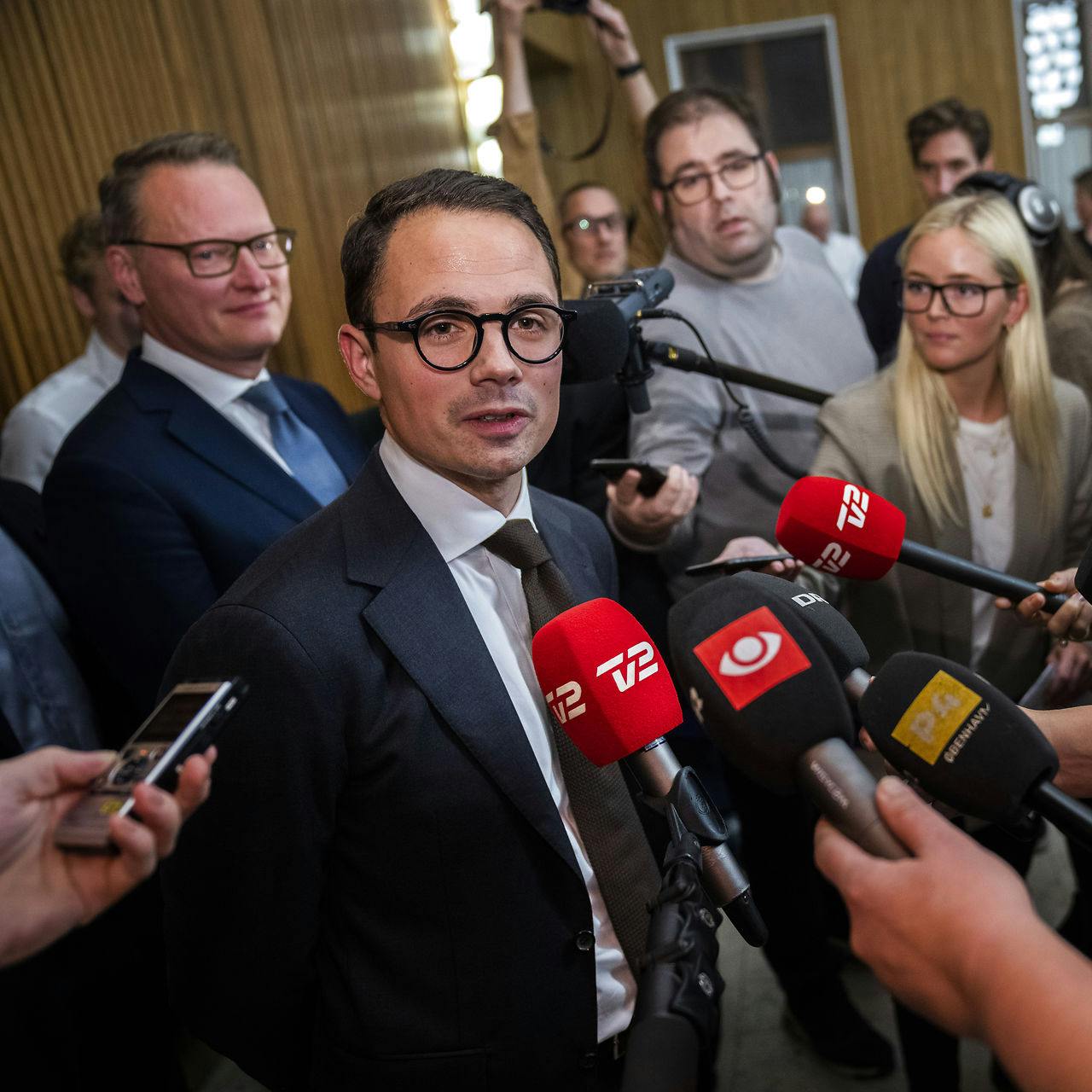 https://imgix.seoghoer.dk/media/article/aggesen1.jpg