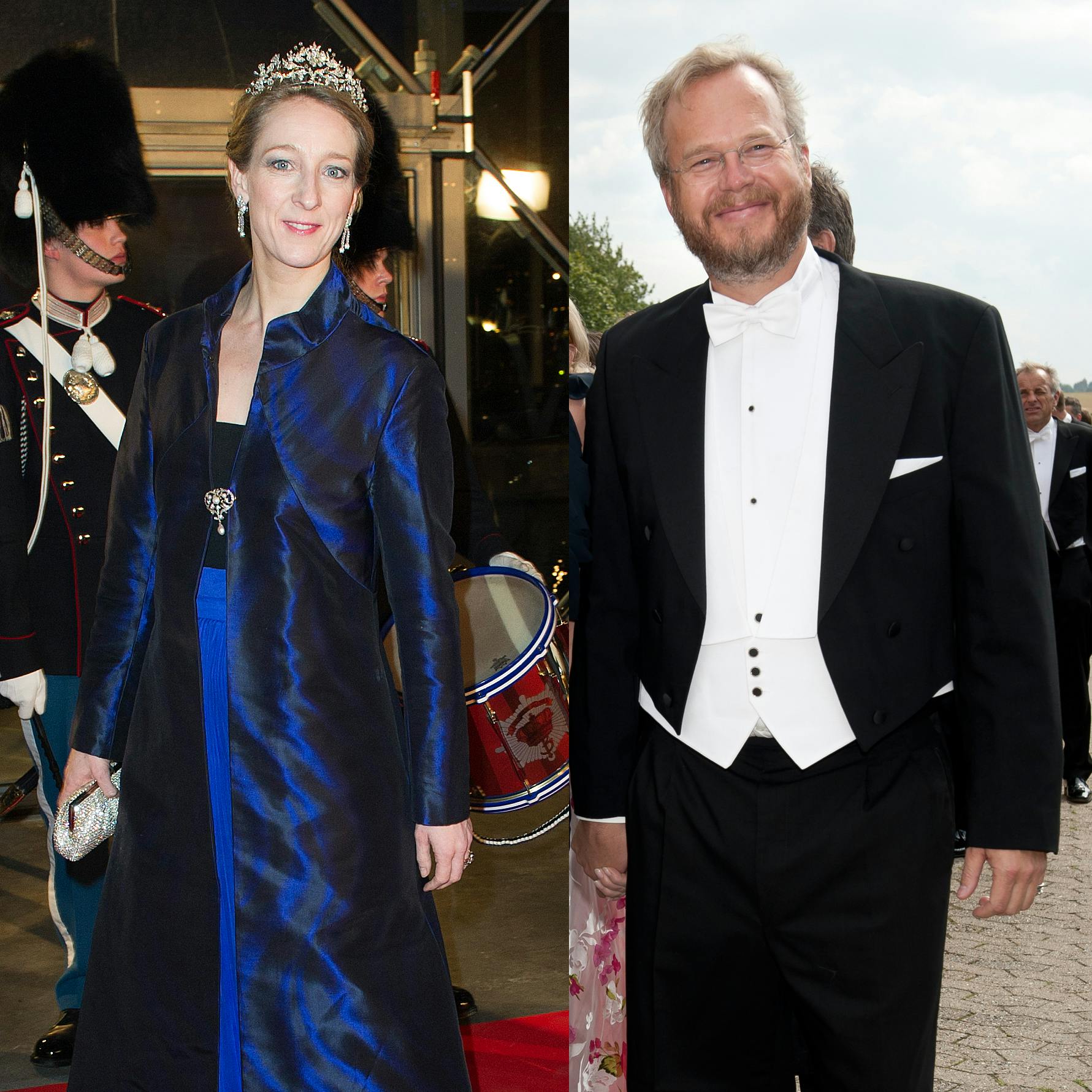 https://imgix.seoghoer.dk/media/article/ahlefeldt-alexandra-280917.jpg