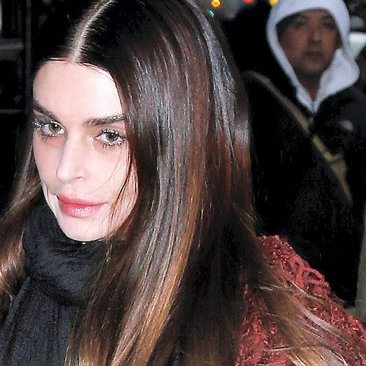 https://imgix.seoghoer.dk/media/article/aimee_osbourne_aop.jpg