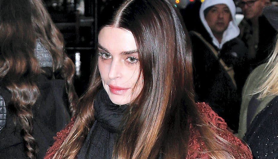 https://imgix.seoghoer.dk/media/article/aimee_osbourne_aop.jpg