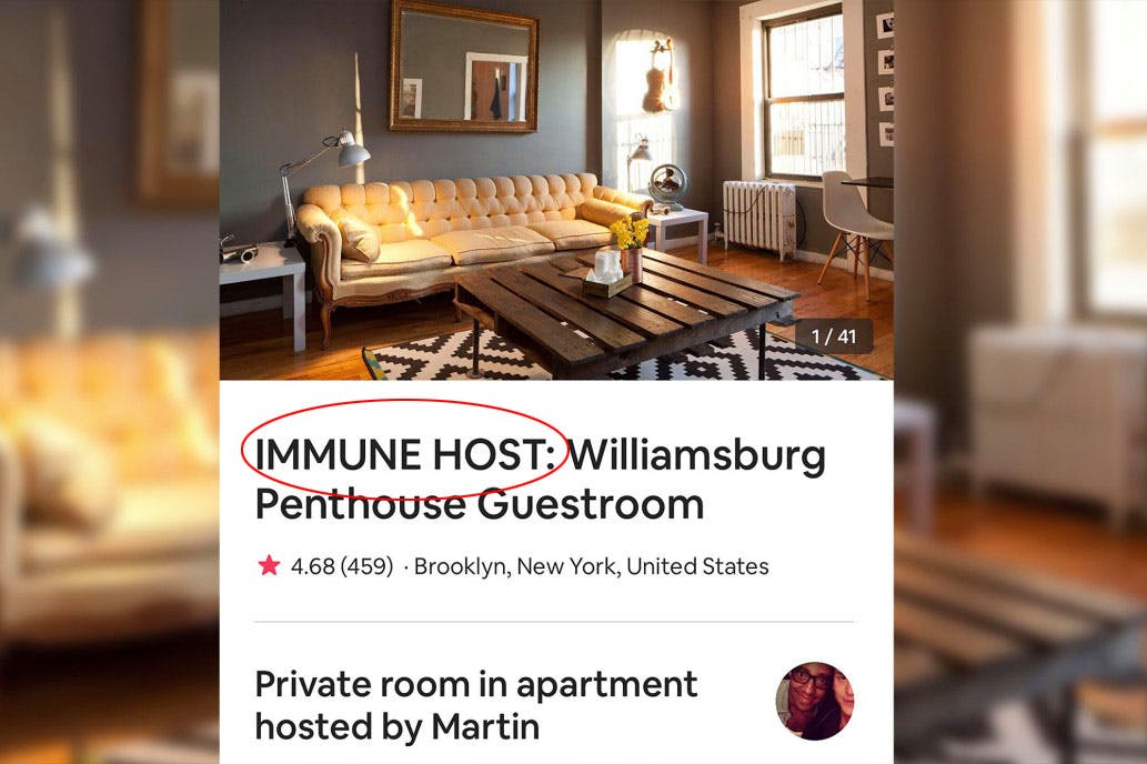 https://imgix.seoghoer.dk/media/article/airbnb-host.jpg