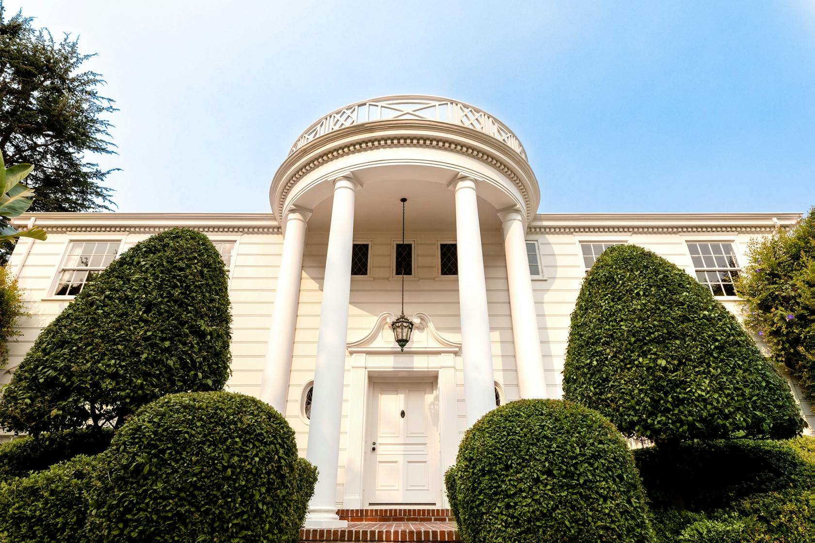 https://imgix.seoghoer.dk/media/article/airbnb_fresh_exterior.jpg