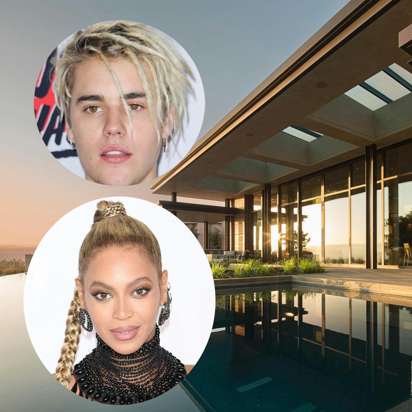 https://imgix.seoghoer.dk/media/article/airbnbbb.jpg