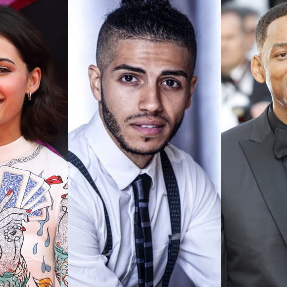 https://imgix.seoghoer.dk/media/article/aladdin.jpg